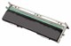 Печатающая головка Bixolon AE04-00067B-AS 118373