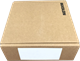 Печатающая головка Bixolon AE04-00050B-AS 118370
