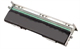 Печатающая головка Bixolon AE04-00047A-AS 118366