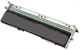 Печатающая головка Bixolon AE04-00043B-AS 118364
