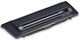 Отделитель этикеток TSC PEL-TE200-0001 118358
