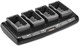 Зарядная станция Bixolon PQC-R300/STD 118357