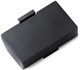 Аккумулятор Bixolon PBP-R300A/STD 118344