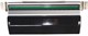 Печатающая головка Zebra (Motorola, Symbol) P1058930-009 118343