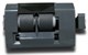 Узел отделения HP 4T8E5A 118342