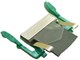 Разделительная площадка Avision ADF Pad (002-2809-0-SP) 118311