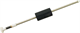 Прижимной ролик Avision ADF Roller (002-7348-0-SP) 118308
