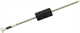 Прижимной ролик Avision 002-7827-0-SP 118306