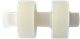 Обходной ролик Avision 002-7005-0-SP 118305