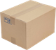 Комплект роликов Avision 003-8404-0-SP 118298