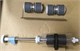 Комплект роликов Avision 003-7981-0-SP 118294