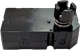 Двигатель Avision 002-A539-0-SP 118288