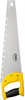 Ножовка Deli DL6845A 118271