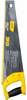 Ножовка Deli DL6845A 118271