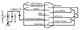 Плата сухих контактов Huawei RMS-RELAY01B 118269