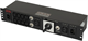 Переключатель питания Powercom MTS-16A 118253