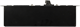 Переключатель питания Powercom MTS-16A 118253
