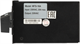 Переключатель питания Powercom MTS-16A 118253