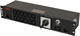 Переключатель питания Powercom MTS-10A 118252