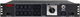 Переключатель питания Powercom MTS-10A 118252