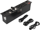 Переключатель питания Powercom MTS-10A 118252