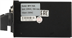Переключатель питания Powercom MTS-10A 118252
