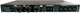 Переключатель питания Powercom ATS-30A 118247