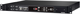 Переключатель питания Powercom ATS-30A 118247