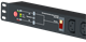 Переключатель питания ELEMY ATS-1602-C 118242