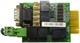 Монтажный комплект Powercom RAL-5090 118222