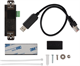 Монтажный комплект Ippon Innova/Smart Winner New Mount Kit 118218