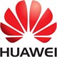 Монтажный комплект Huawei UPSP00AUXP05 118213