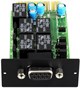 Монтажный комплект Huawei UPSP00AUXP05 118213