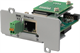 Карта сетевого управления Штиль IC-SNMP/MODBUS 118190
