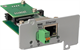 Карта сетевого управления Штиль IC-SNMP/MODBUS 118190