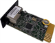 Карта сетевого управления SMARTWATT UPS SNMP MINI CARD 3 118169