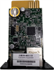 Карта сетевого управления SMARTWATT UPS SNMP MINI CARD 3 118169