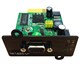 Карта сетевого управления Powercom Modbus NET485-U Mini 118168