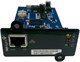 Карта сетевого управления Powercom CY504 118166
