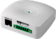 Карта сетевого управления NIKOMAX GL-UPS-OL-SNMP-RK-EMD 118164