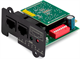 Карта сетевого управления Ippon Modbus Mini Card for Innova Unity/Innova RT II/Innova G2 L/Innova II 118155