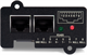 Карта сетевого управления Ippon Modbus Mini Card for Innova Unity/Innova RT II/Innova G2 L/Innova II 118155