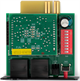 Карта сетевого управления Ippon Modbus Mini Card for Innova Unity/Innova RT II/Innova G2 L/Innova II 118155