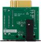 Карта сетевого управления Ippon Modbus Mini Card for Innova Unity/Innova RT II/Innova G2 L/Innova II 118155