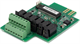 Карта сетевого управления Ippon Modbus Mini Card for Innova Unity/Innova RT II/Innova G2 L/Innova II 118155