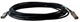 Кабель Huawei IDSPWRCBL03 118139