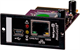 Датчик температуры Связь Инжиниринг NetFeeler 5+ USB mini 118137