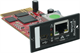 Датчик окружающей среды Парус электро NetFeeler 5 USB mini OEM 118133