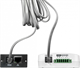 Датчик окружающей среды Systeme Electric SE9602 118131