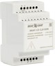 Блок бесперебойного питания Бастион SKAT-12-2.0 DIN 118091